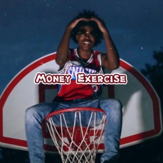 Money Exercise