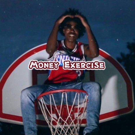 Money Exercise