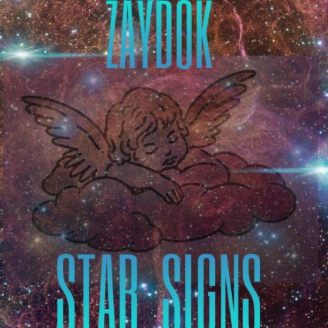 STAR SIGNS | Boomplay Music