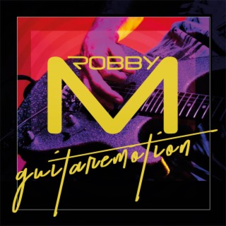 Guitaremotion