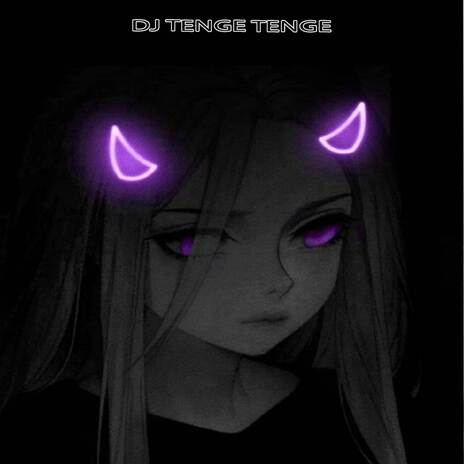 DJ TENGE TENGE | Boomplay Music