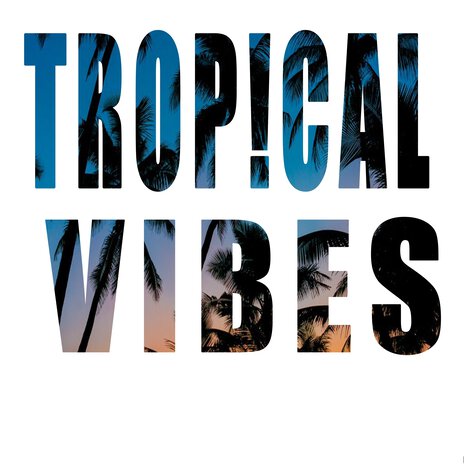 Trop!Cal Vibes (Radio Edit) | Boomplay Music