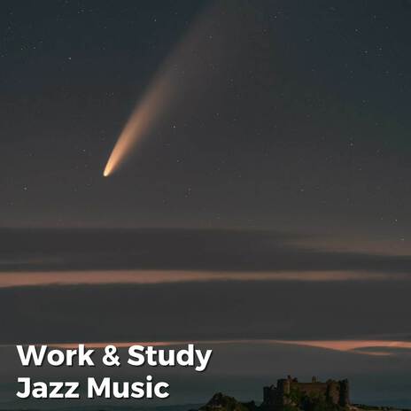 Soft Jazz for Sleeping | Boomplay Music