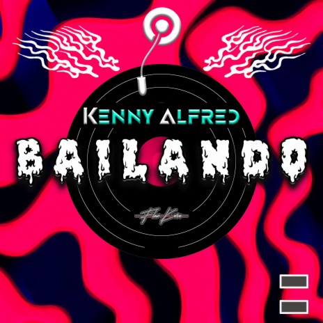 BAILANDO | Boomplay Music