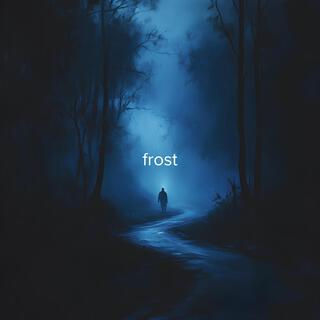 frost