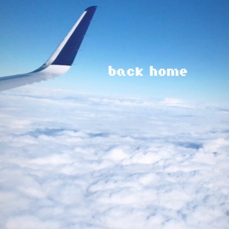 Back Home