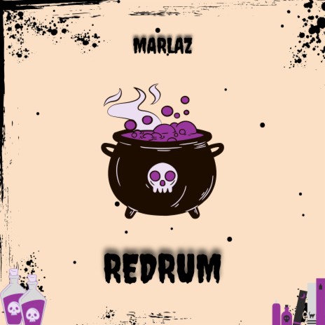 redrum | Boomplay Music