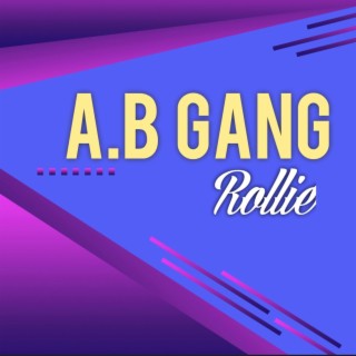 A.B GANG