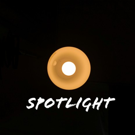 Spotlight