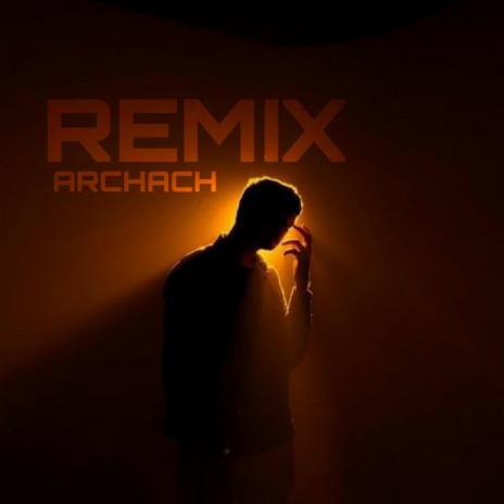 RMX ARCHACH