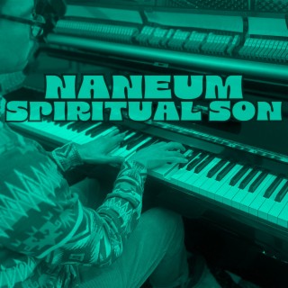 Spiritual Son