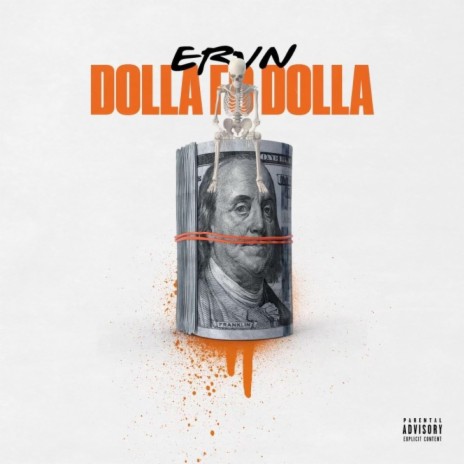 Dolla Fo Dolla Freestyle | Boomplay Music