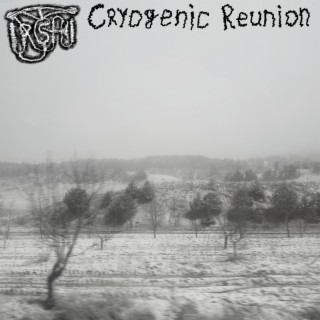 Cryogenic Reunion