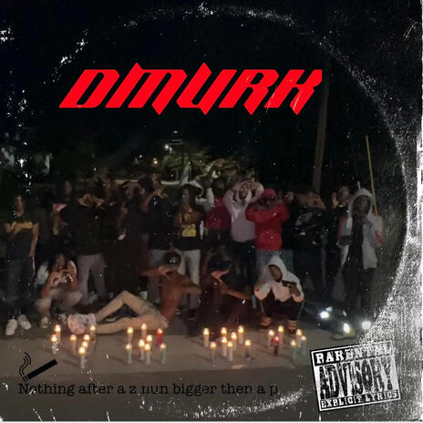 #FREE DMURK | Boomplay Music