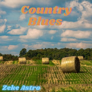 Country Blues