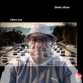 Street citizen