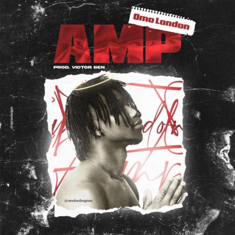 Amp | Boomplay Music