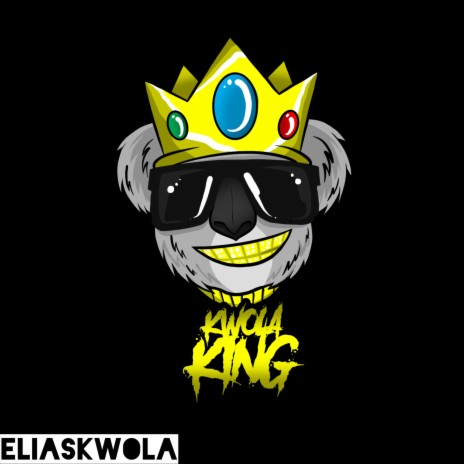 Kwola King (I Don't Play Around) | Boomplay Music