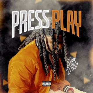 Press Play