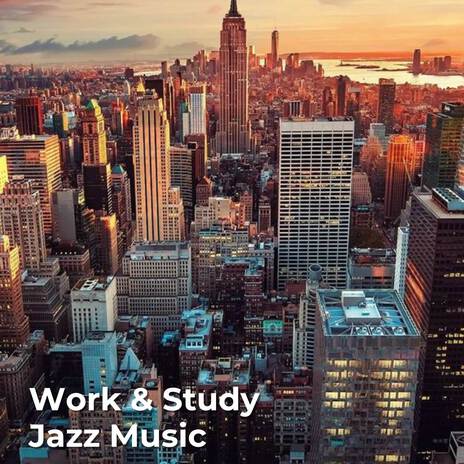 Smooth Jazz | Boomplay Music