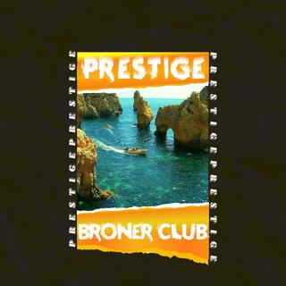 PRESTIGE