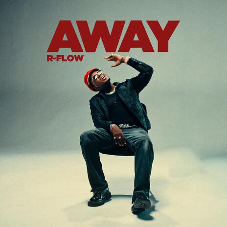 Away | Boomplay Music