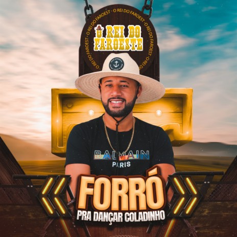 Brulho do Foguete | Boomplay Music