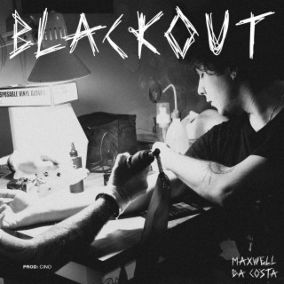 BLACKOUT