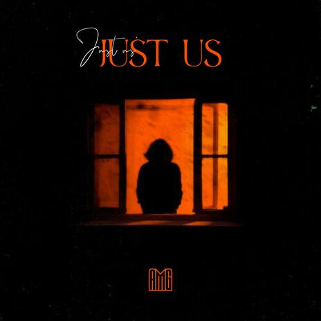 Just us | Boomplay Music