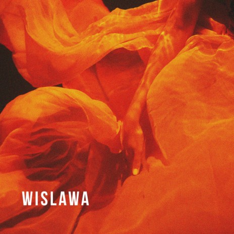 Wislawa | Boomplay Music