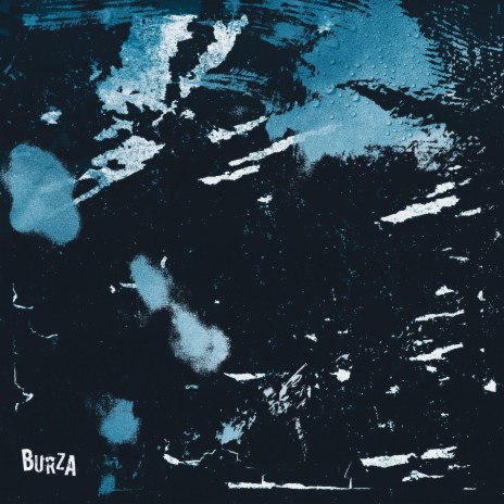 Burza ft. Siliwa | Boomplay Music
