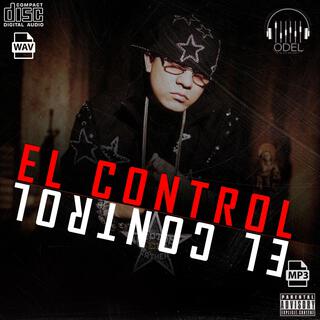 El Control