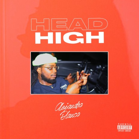 Head High | Boomplay Music