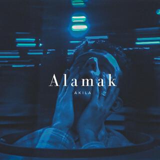 Alamak