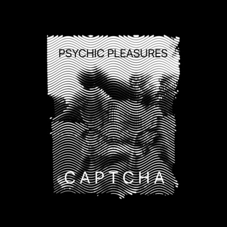 Psychic Pleasures | Boomplay Music