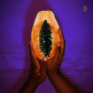 PAPAYA