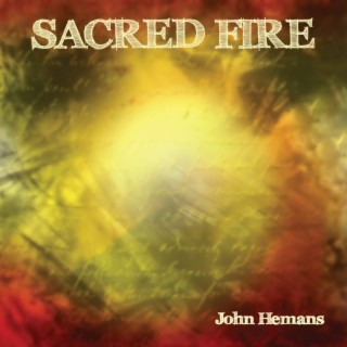 Sacred Fire