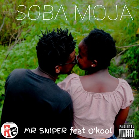 SOBA MOJA ft. O'kool, MSAMURA & DJMPHURA01 | Boomplay Music