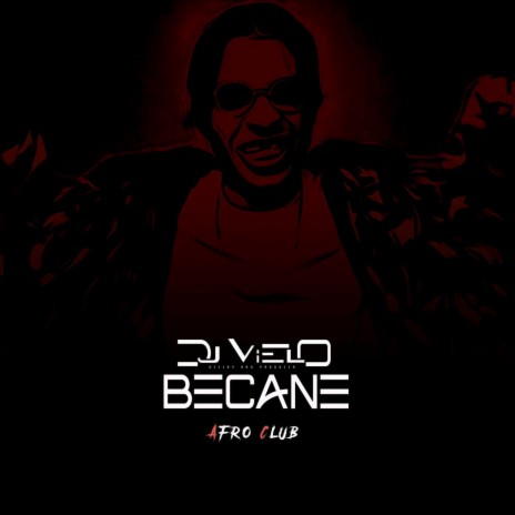 Becane Afro Club | Boomplay Music