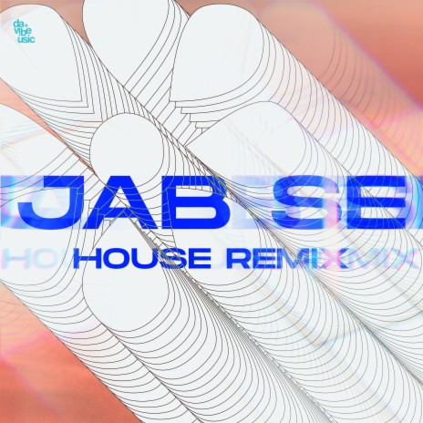 Jab Se (feat. Charchil Panda) [House Remix] | Boomplay Music
