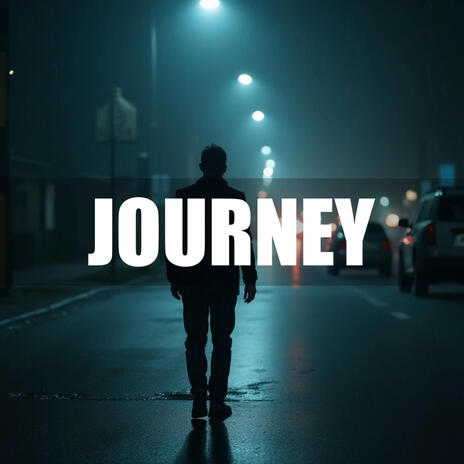 Journey (Emotional Instrumentals)