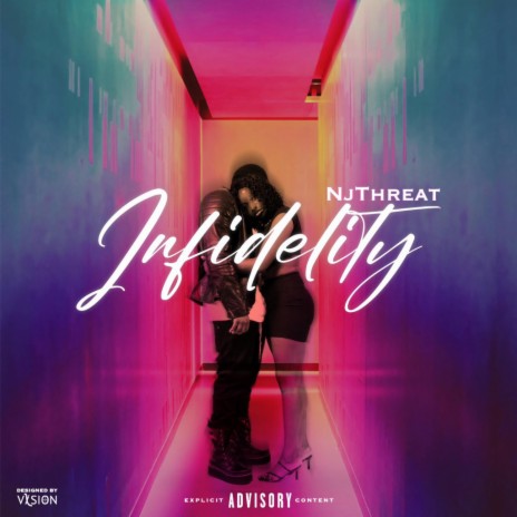 Infidelity | Boomplay Music