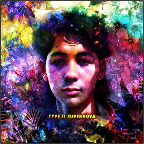 Type 2 Supernova | Boomplay Music