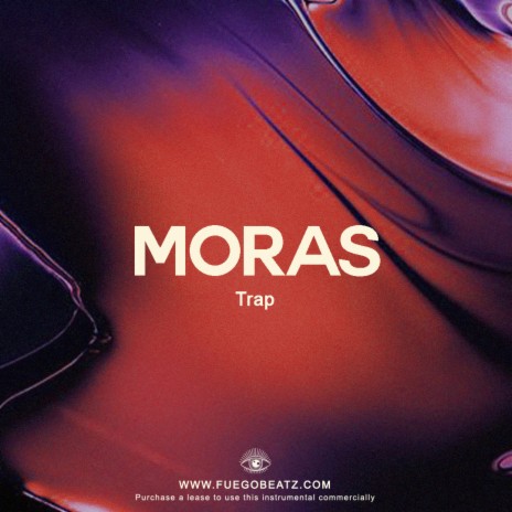Moras | Boomplay Music