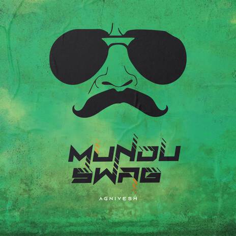 Mundu Swag | Boomplay Music