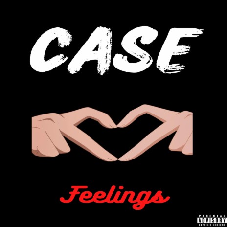 Feelings | Boomplay Music