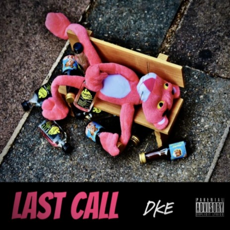 Last Call | Boomplay Music