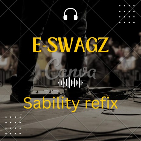 Sability refix | Boomplay Music
