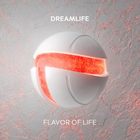 Flavor Of Life | Boomplay Music