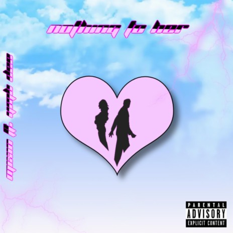 Nothing To Her ft. YMB Dee | Boomplay Music